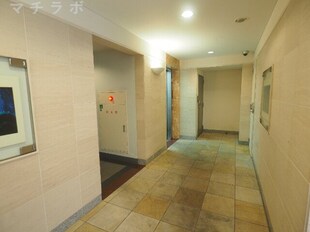 上前津駅 徒歩5分 5階の物件外観写真